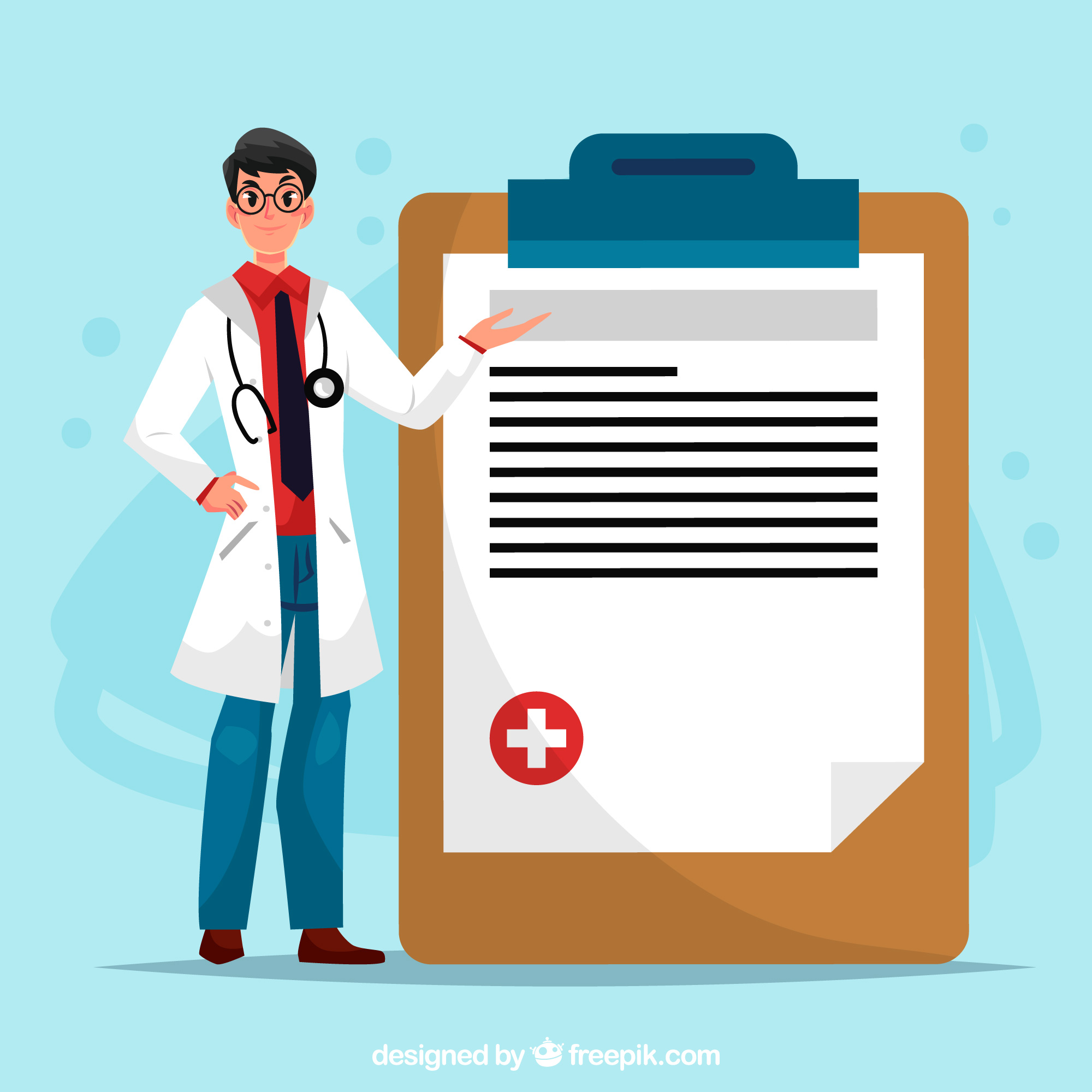 Transcriptionist