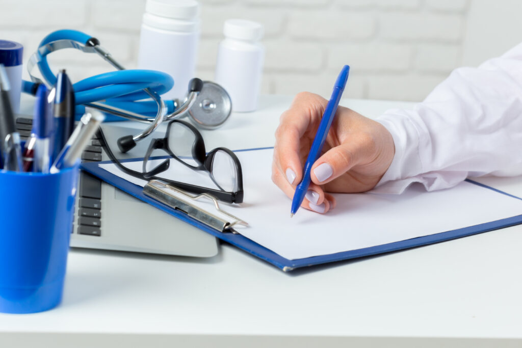 medical