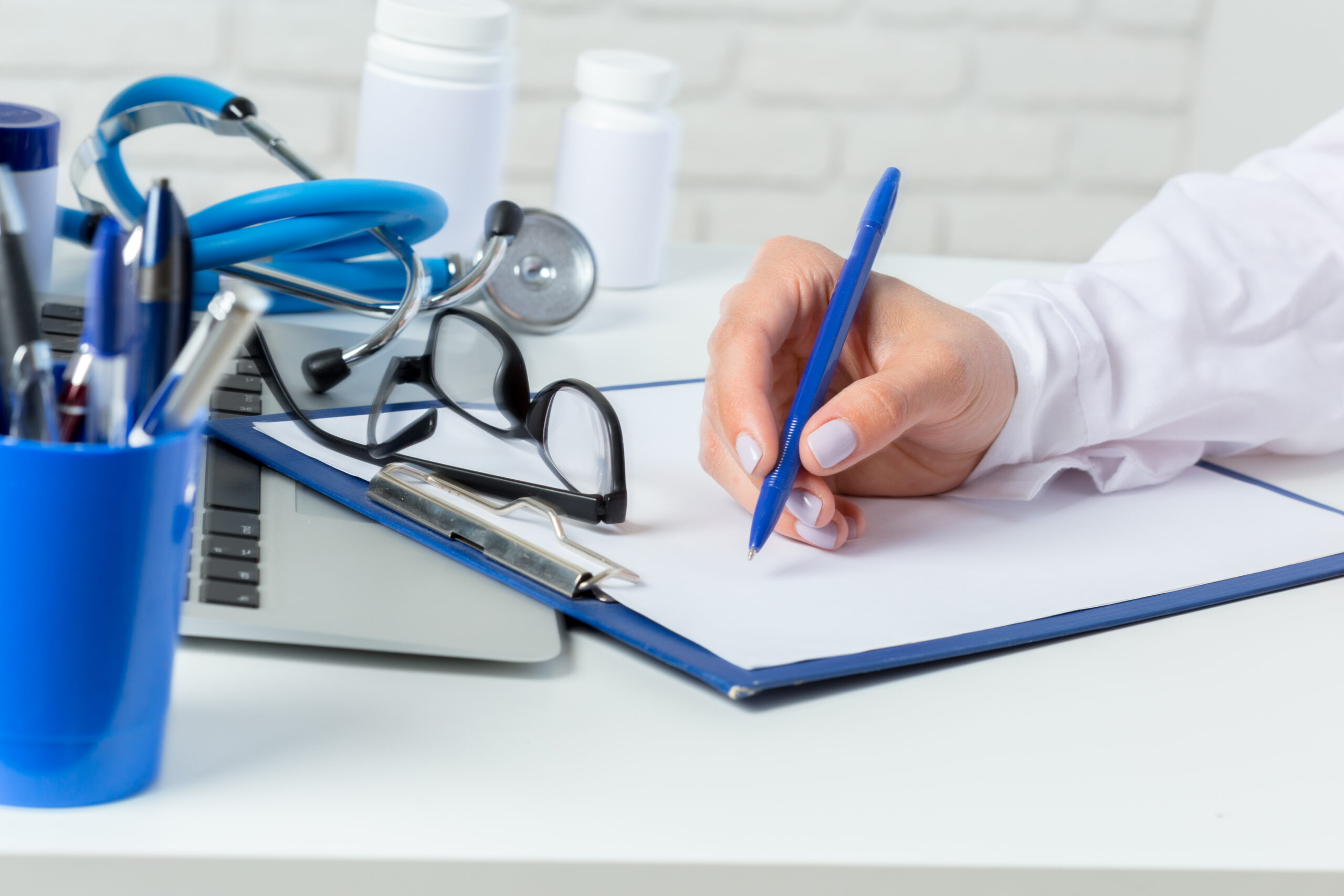 medical