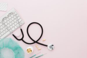 Medical