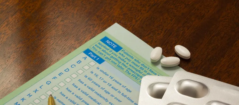 Medical