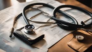 Doctor's Note