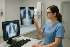 Telemedicine