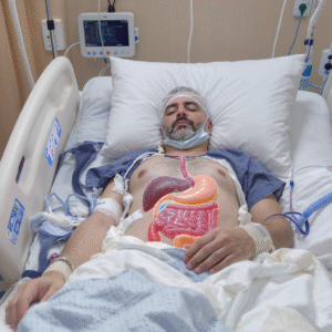 Guide for Patients