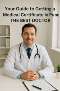Cholesterol