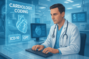 Medical Certificates